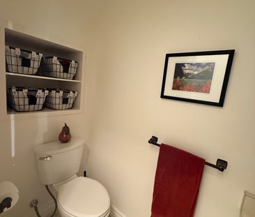 For Lease - 13 Port Road Unit# 13, Collingwood, Ontario - Photo 3