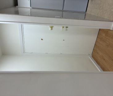 Piso de alquiler en Calle Helena de Troya, 23, Ambroz - Photo 4