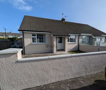 House to rent in Cork, Cobh, Ballyvoloon - Photo 5