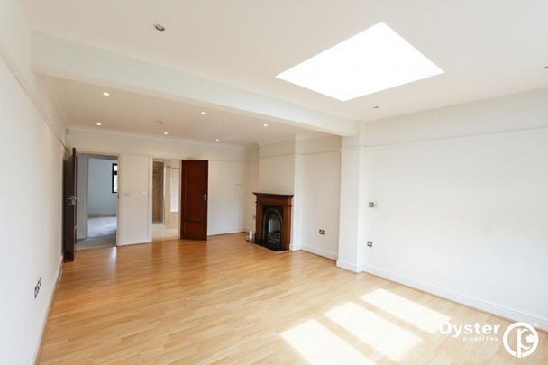 4 bedroom detached house to rent - Photo 1