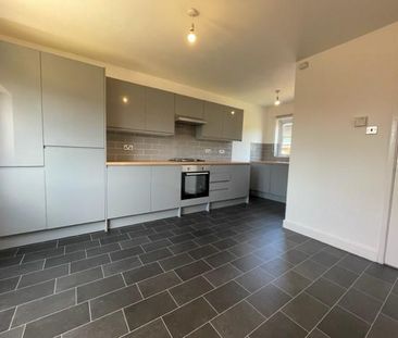 3 bedroom house to rent - Photo 3