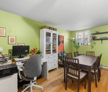 Condo for rent, Montréal (Verdun/Île-des-Soeurs) - Photo 2