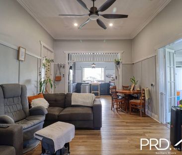 Modern, Convenient Living In The Heart of Casino - Photo 1