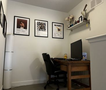 For Lease - 289 Anyolite Private, Barrhaven, Ontario - Photo 3