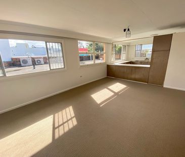 Mermaid Beach - Photo 1