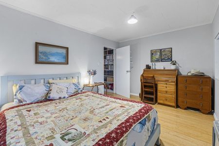 Four Bedroom Home With A Country Feel - Photo 5