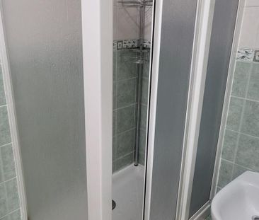 Piso de alquiler en Avenida de Virgilio, 13, Cerrillo de Maracena -... - Photo 4