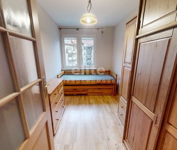 Szczecin, Śródmieście - Фото 5