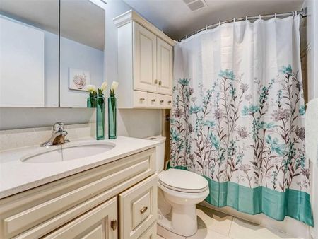 For Lease - 135 Antibes Drive Unit# 1201, Toronto, Ontario - Photo 5