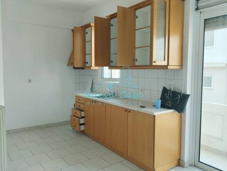 Διαμέρισμα για ενοικίαση Βουδ (Πάτρα) - Photo 3