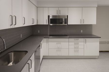 3495 Rue de la Montagne - Photo 3