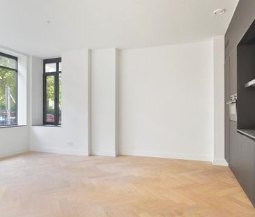 Van Stolkweg 14-10, Van Stolkpark en Scheveningse Bosjes, 2585JR, D... - Foto 4