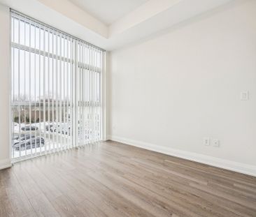 For Lease - 8763 Bayview Avenue Unit# 205, Richmond Hill, Ontario - Photo 6