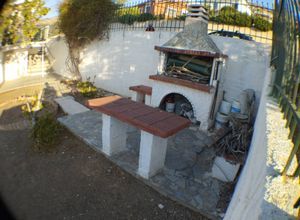 Διαμέρισμα για ενοικίαση - Σαλαμίνα, - Photo 2