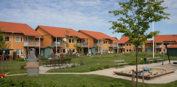 Naturstensvägen, Uppsala - Photo 2