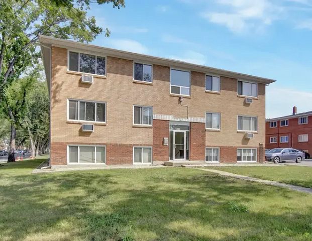 2834 Parliament Ave | 2834 Parliament Ave, Regina - Photo 1