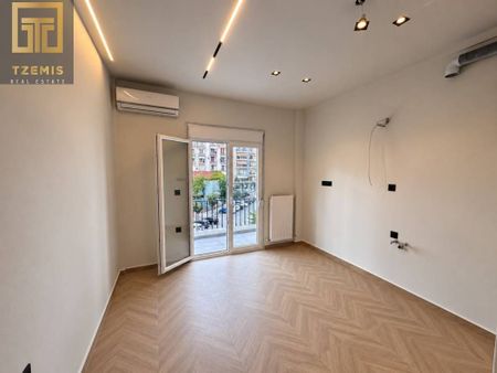 Studio/Γκαρσονιέρα για ενοικίαση Καμάρα - Ροτόντα (Κέντρο Θεσσαλονίκης) - Photo 2