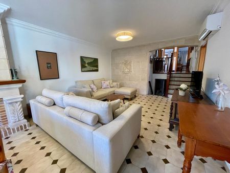 Carrer Buguenvil·lea, 446, 07458 Muro, Illes Balears, Spain, Muro, Balearic Islands 07458 - Photo 3