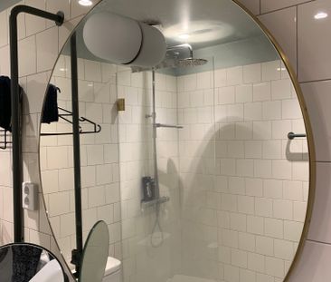 Prästgårdsgatan, Sundbyberg - Photo 6