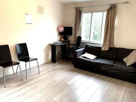 Lampton Road, Hounslow, TW3 - Photo 5