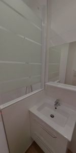 APPARTEMENT T3 A LOUER - Photo 3