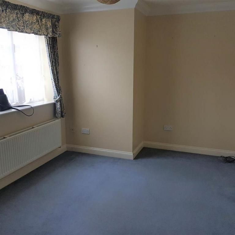 1 bedroom end of terrace house to rent - Photo 1