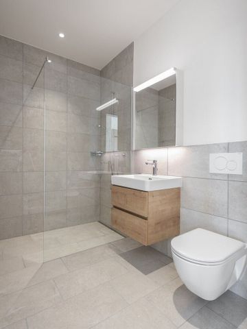 Modernes Wohnen in Kreuzlingen - Photo 3