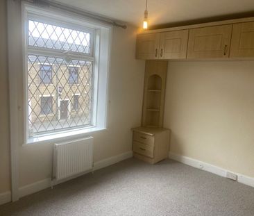 Rochdale Road, Firgrove, Rochdale - Photo 6