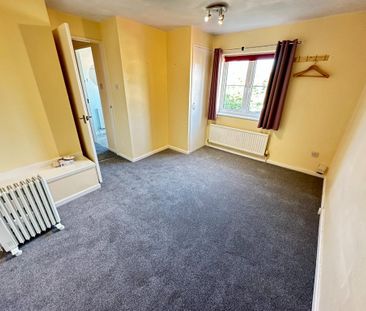 1 bedroom end of terrace house to rent - Photo 3