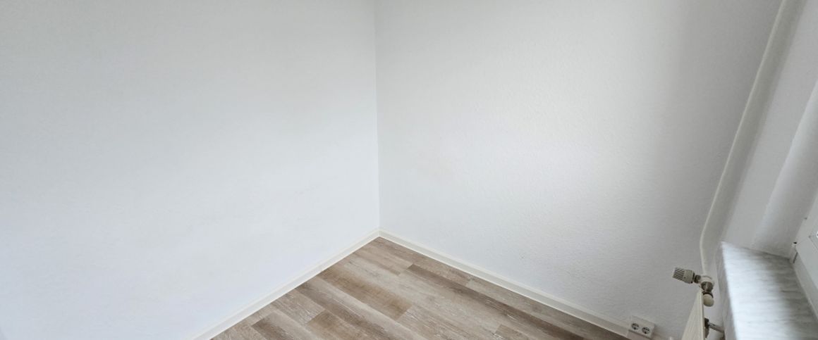 Praktisches Single-Apartment! - Photo 1