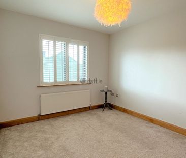 House to rent in Galway, Bearna, Ahaglugger - Photo 1