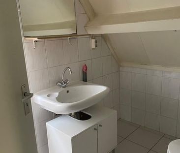 Morsestraat, 5621AL, Eindhoven - Photo 5