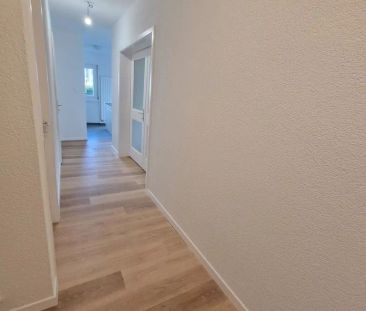 Appartement au rez-de-chaussée proche de Malley - Foto 6