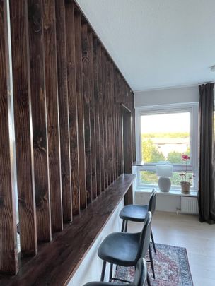 Noleredsvägen, Torslanda - Photo 1