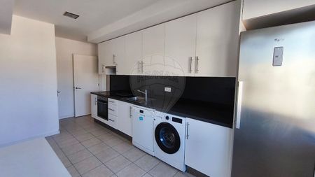 Apartamento T2 em Lisboa - Photo 2