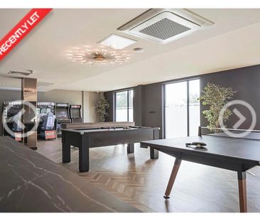 Studio Flat, Liverpool, L6 - Photo 5