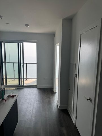 For Lease - 370 Martha Street Unit# 1706, Burlington, Ontario - Photo 5