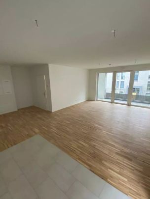 Anna-Heinemann-Weg 10, 45131 Essen - Foto 1