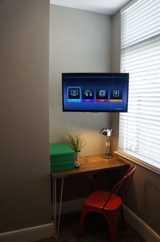 4 Bed End Terrace, Kellit Road, L15 - Photo 5