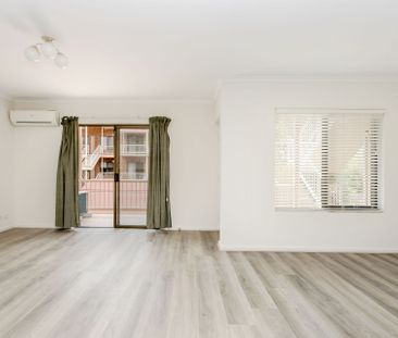 Convenient CBD living - Photo 5