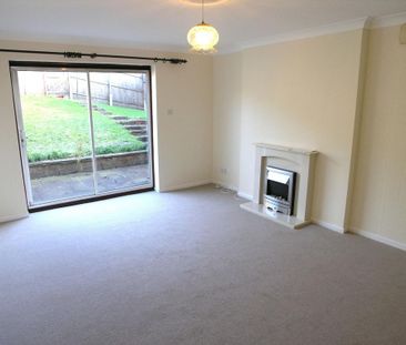 2 bedroom detached bungalow to rent - Photo 4