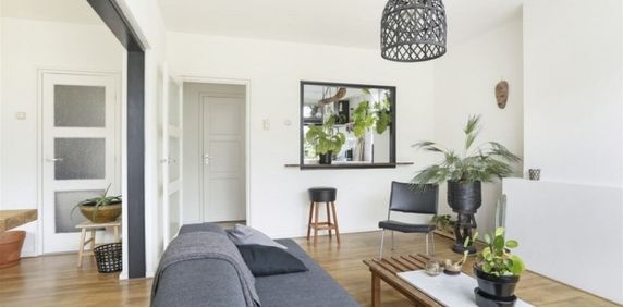 Room Den Haag - Gaslaan - Photo 2