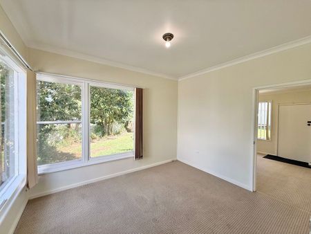 48 Mountain View Parade, New Lambton Heights - Photo 5