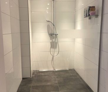 Attraktive Mietwohnung in ruhiger Lage mit exzellenter Anbindung! - Photo 6