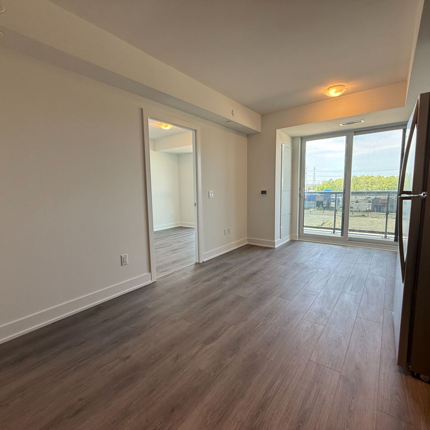 For Lease - 2545 Simcoe Street Unit# 533, Oshawa, Ontario - Photo 1