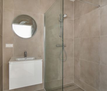 Wethouder Hillenaarplnts 121 - Photo 6