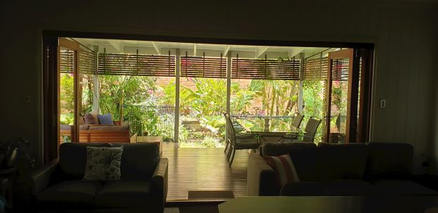 Spring Hill - Photo 1