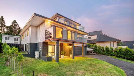 47 Shuttleworth Place, Manly - Photo 3