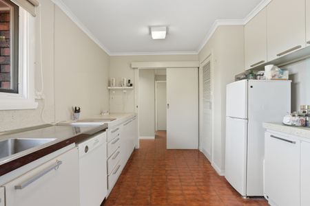 20 Fulton Street, Legana TAS 7277 - House For Rent - $620 | Domain - Photo 4