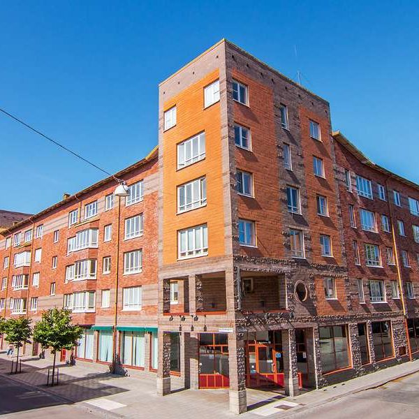 Nygatan 15 - Photo 2